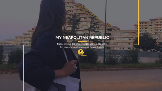 My_Neapolitan_Republic_Blog