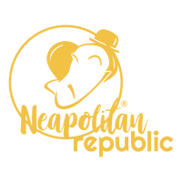 Neapolitan Republic