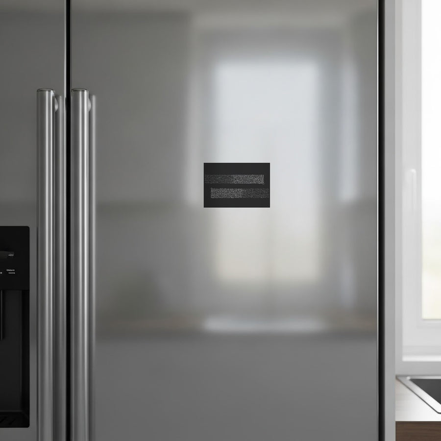 Magnete Storia | Drew Lab2