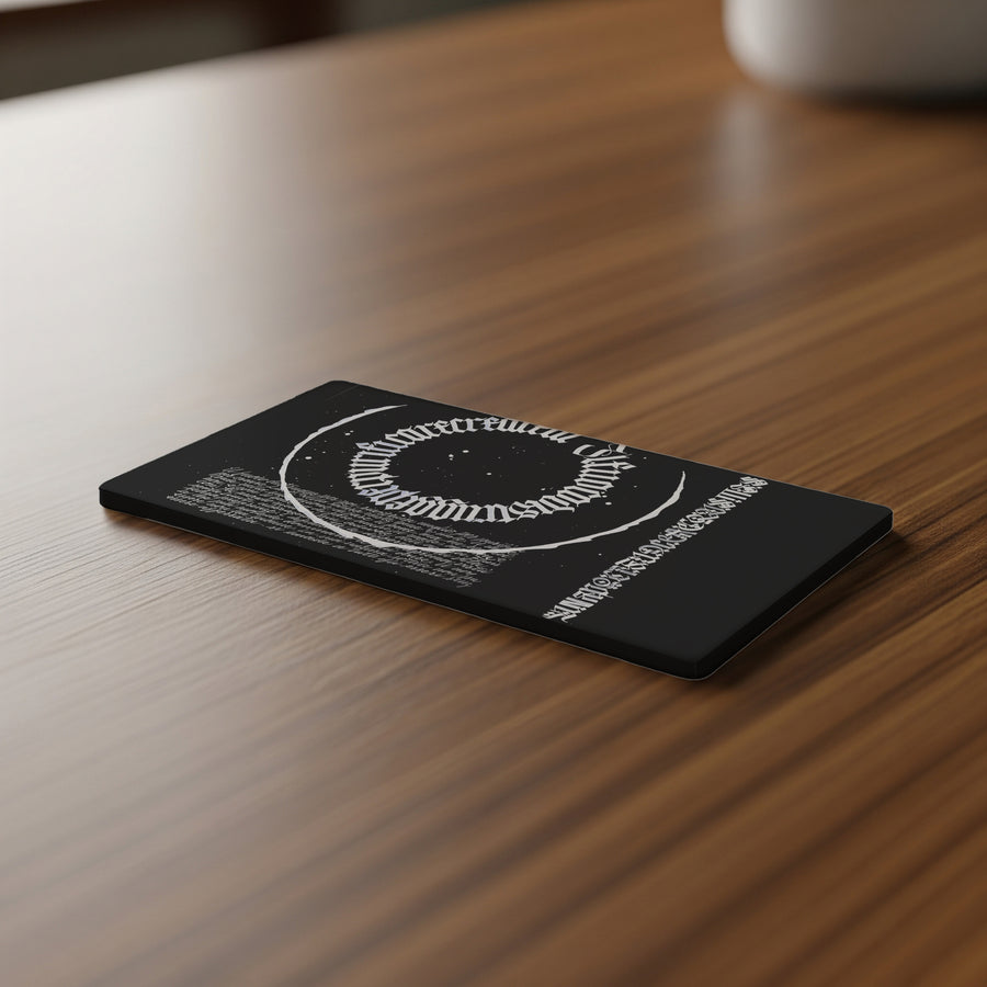 Magnete Vesuvio | Drew Lab2